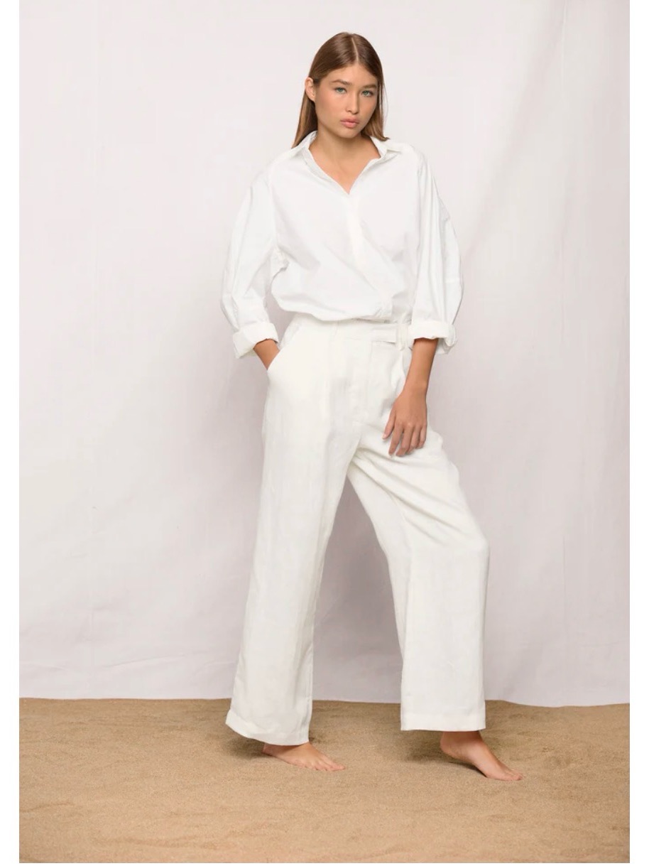 Mikoh Frena Pants